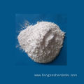 ISO Approved Industry raw material stearic acid